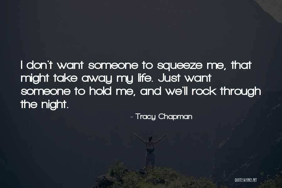 Starcraft Banshee Quotes By Tracy Chapman Starcraft Banshee Quotes By Tracy Chapman
