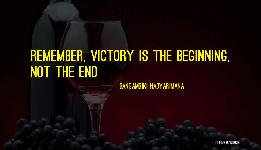 Starcraft Campers Quotes By Bangambiki Habyarimana Starcraft Campers Quotes By Bangambiki Habyarimana
