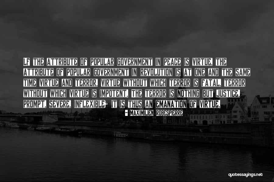 Starcraft Cheats Quotes By Maximilien Robespierre Starcraft Cheats Quotes By Maximilien Robespierre