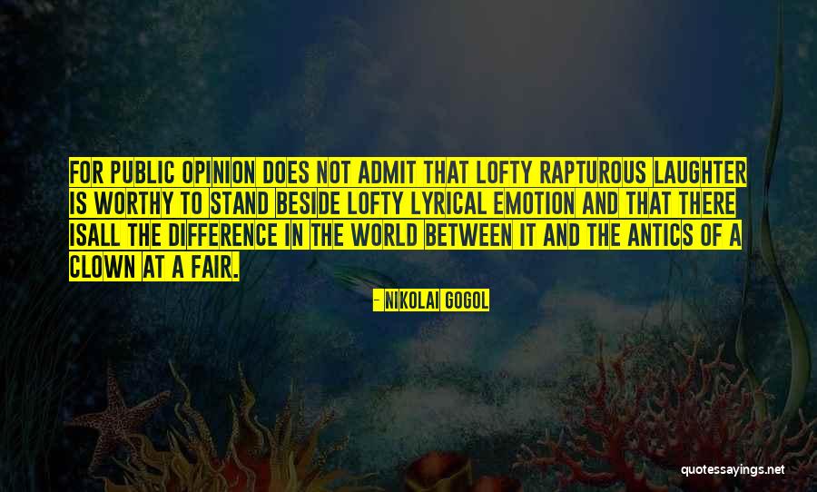 Starcraft Cheats Quotes By Nikolai Gogol Starcraft Cheats Quotes By Nikolai Gogol
