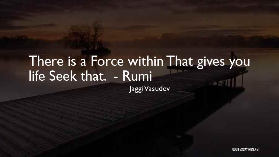 Starcraft Defiler Quotes By Jaggi Vasudev Starcraft Defiler Quotes By Jaggi Vasudev