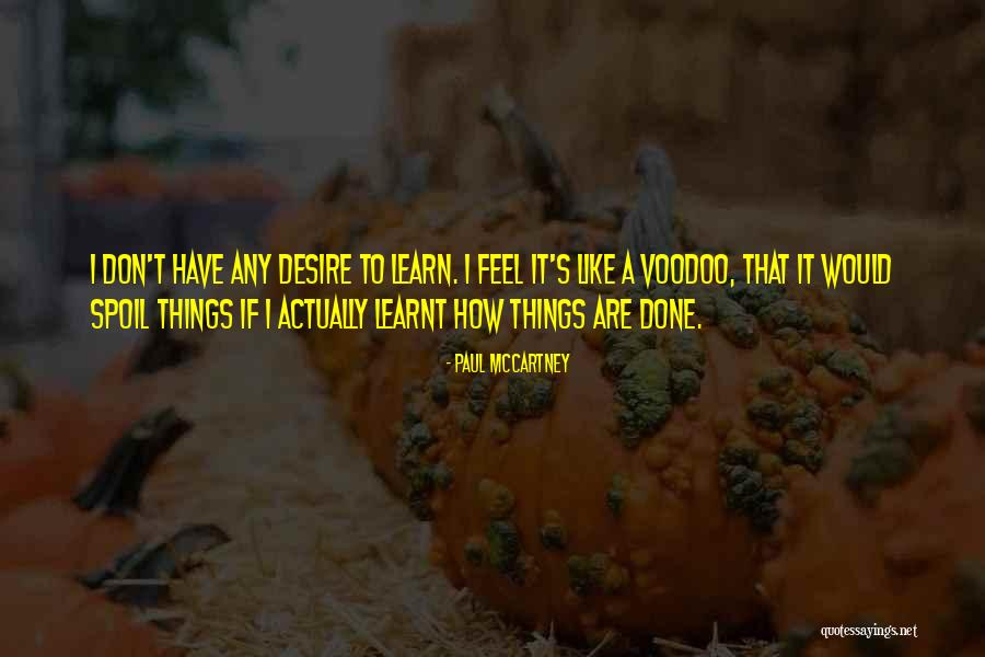 Starcraft Defiler Quotes By Paul McCartney Starcraft Defiler Quotes By Paul McCartney