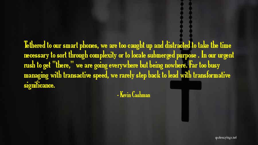 Starcraft Drone Quotes By Kevin Cashman Starcraft Drone Quotes By Kevin Cashman