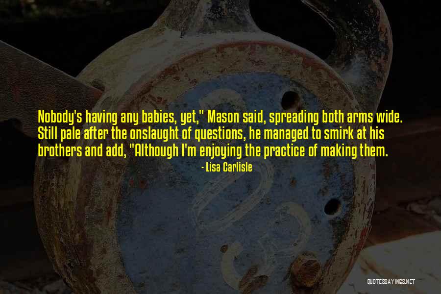 Starcraft Drone Quotes By Lisa Carlisle Starcraft Drone Quotes By Lisa Carlisle