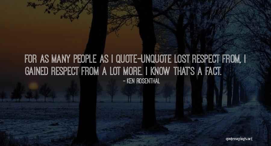Starcraft Sarah Kerrigan Quotes By Ken Rosenthal Starcraft Sarah Kerrigan Quotes By Ken Rosenthal
