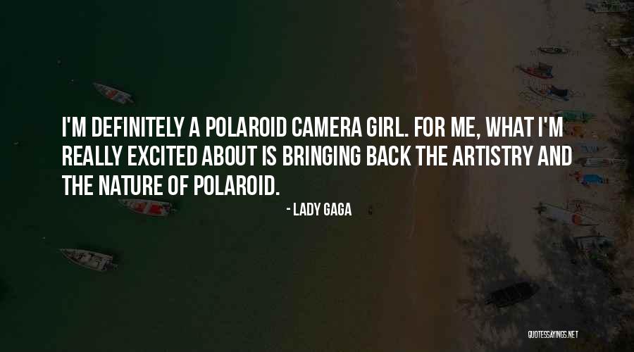 Starcraft Sarah Kerrigan Quotes By Lady Gaga Starcraft Sarah Kerrigan Quotes By Lady Gaga