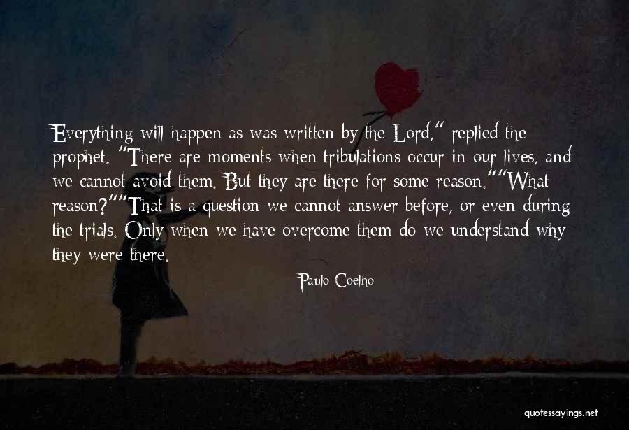 Starcraft Sarah Kerrigan Quotes By Paulo Coelho Starcraft Sarah Kerrigan Quotes By Paulo Coelho