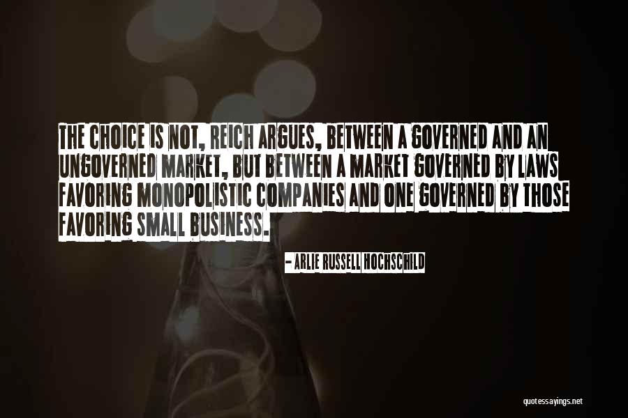 Starcraft Valkyrie Quotes By Arlie Russell Hochschild Starcraft Valkyrie Quotes By Arlie Russell Hochschild
