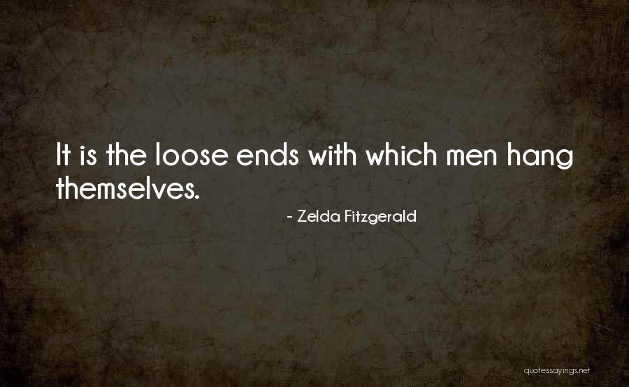 Starcraft Zerg Quotes By Zelda Fitzgerald Starcraft Zerg Quotes By Zelda Fitzgerald