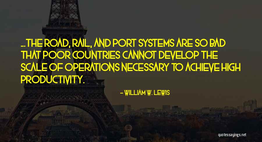 Starcrafters Theater Quotes By William W. Lewis Starcrafters Theater Quotes By William W. Lewis