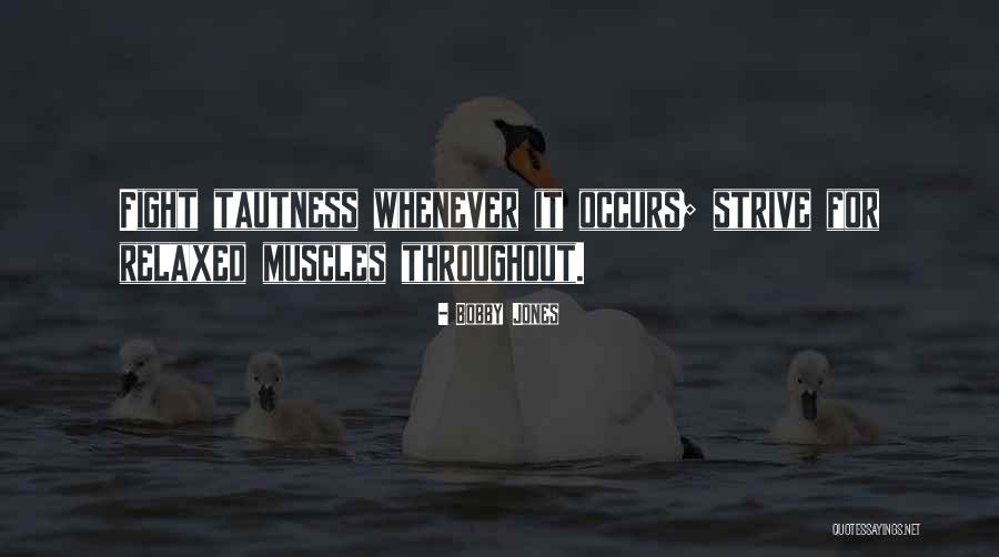 Starcrossed Josephine Angelini Quotes By Bobby Jones Starcrossed Josephine Angelini Quotes By Bobby Jones
