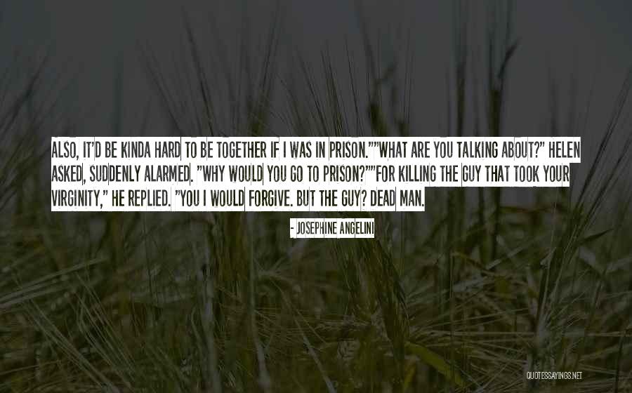 Starcrossed Quotes By Josephine Angelini Starcrossed Quotes By Josephine Angelini