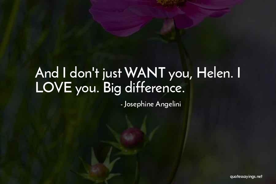 Starcrossed Quotes By Josephine Angelini Starcrossed Quotes By Josephine Angelini