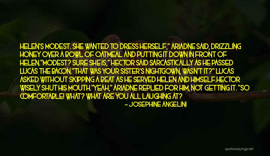 Starcrossed Quotes By Josephine Angelini Starcrossed Quotes By Josephine Angelini