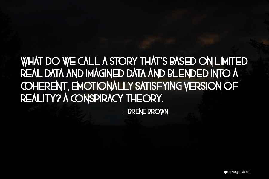 Starday Recording Quotes By Brene Brown Starday Recording Quotes By Brene Brown