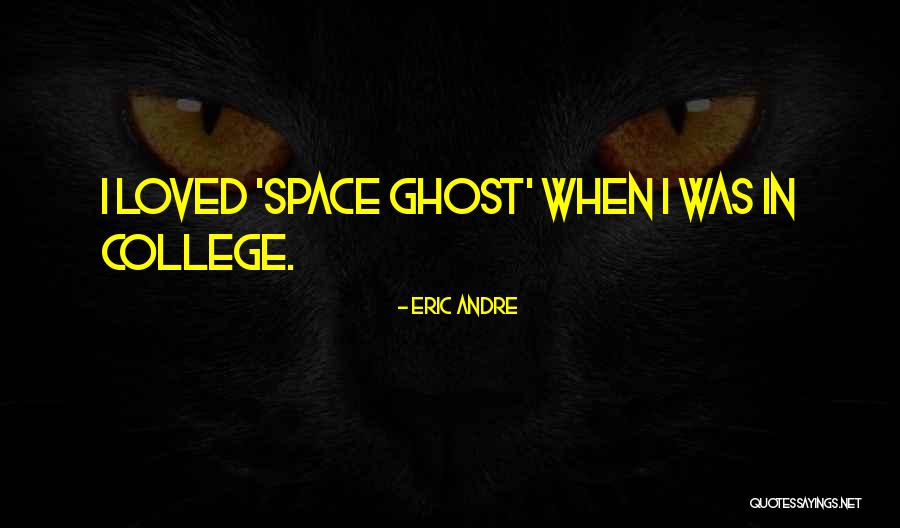 Stardoll Presentation Quotes By Eric Andre Stardoll Presentation Quotes By Eric Andre