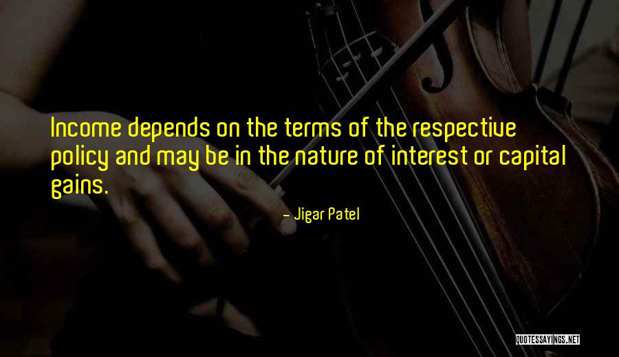 Stardom Hollywood Quotes By Jigar Patel Stardom Hollywood Quotes By Jigar Patel
