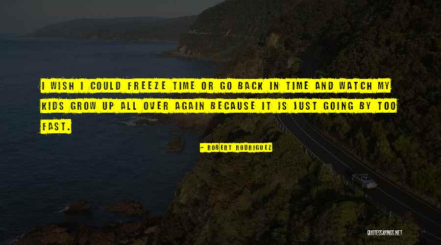 Stardom Hollywood Quotes By Robert Rodriguez Stardom Hollywood Quotes By Robert Rodriguez