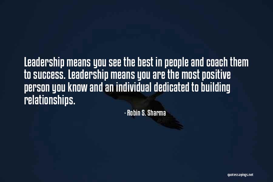 Stardom Hollywood Quotes By Robin S. Sharma Stardom Hollywood Quotes By Robin S. Sharma