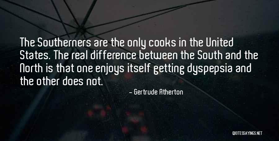 Stardsol Quotes By Gertrude Atherton Stardsol Quotes By Gertrude Atherton