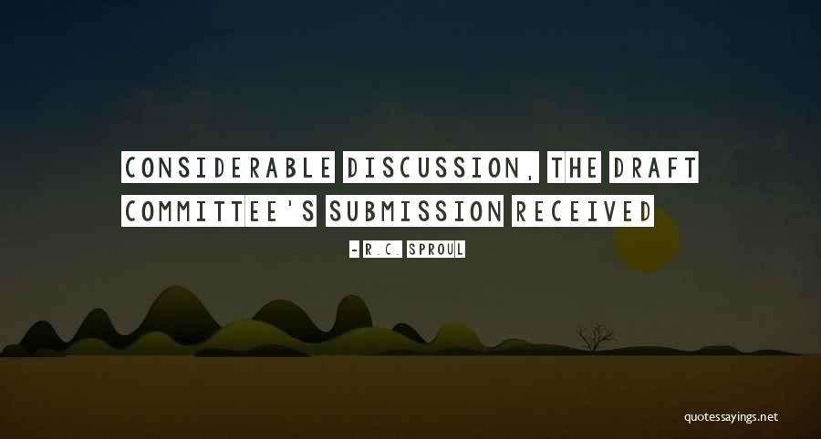 Stardsol Quotes By R.C. Sproul Stardsol Quotes By R.C. Sproul