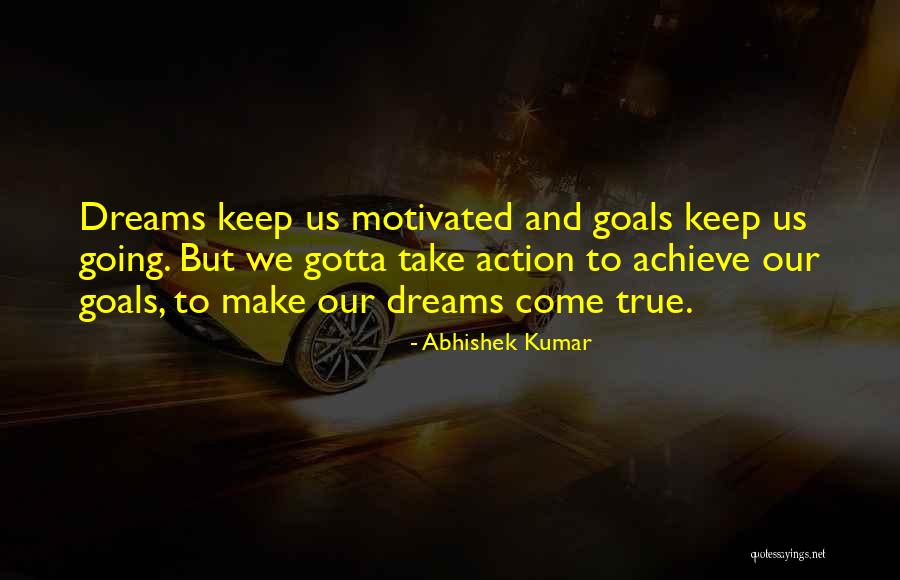 Stardust Family Quotes By Abhishek Kumar