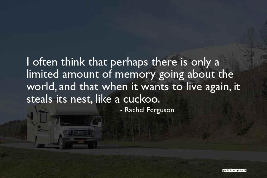 Stardust Of Yesterday Quotes By Rachel Ferguson Stardust Of Yesterday Quotes By Rachel Ferguson