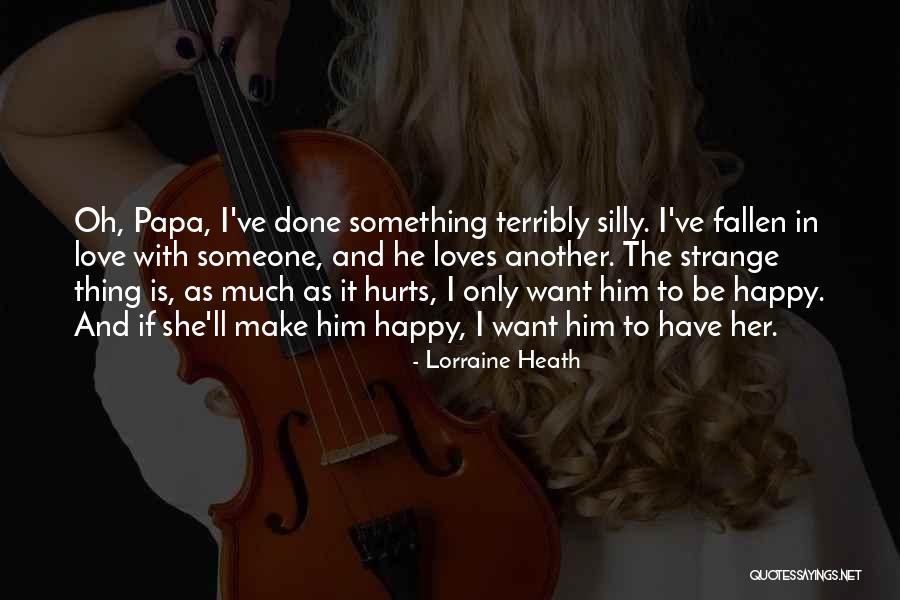 Stardust Sportfishing Quotes By Lorraine Heath Stardust Sportfishing Quotes By Lorraine Heath