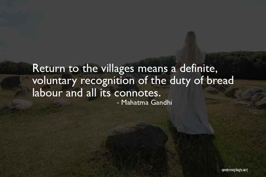 Stardust Sportfishing Quotes By Mahatma Gandhi Stardust Sportfishing Quotes By Mahatma Gandhi