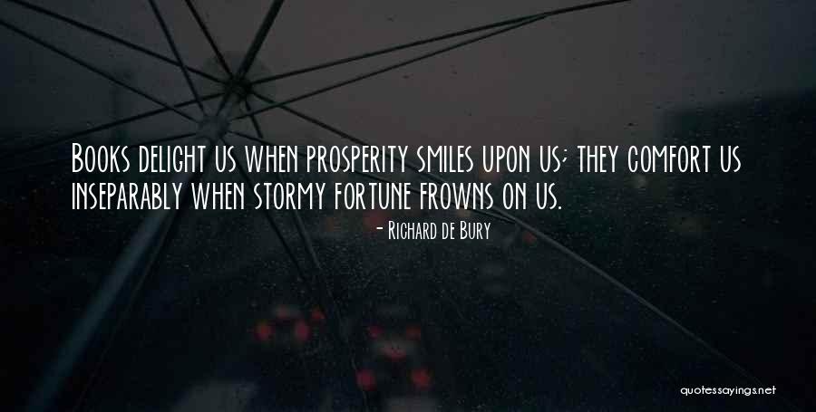 Stardust Sportfishing Quotes By Richard De Bury Stardust Sportfishing Quotes By Richard De Bury