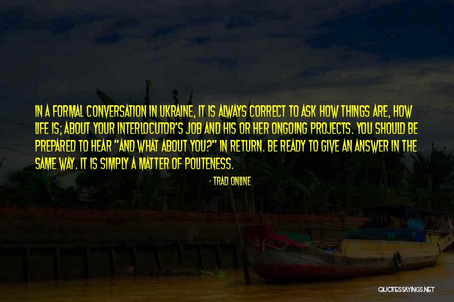 Stardust Sportfishing Quotes By Trad Online Stardust Sportfishing Quotes By Trad Online