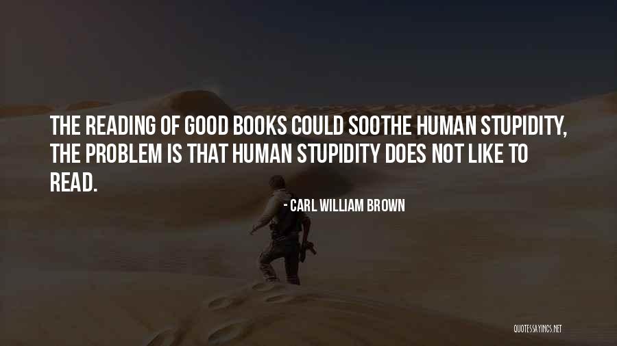 Stardust Wink Quotes By Carl William Brown Stardust Wink Quotes By Carl William Brown