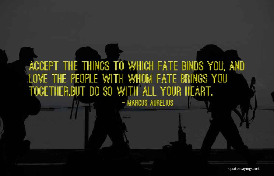 Stardust Wink Quotes By Marcus Aurelius Stardust Wink Quotes By Marcus Aurelius