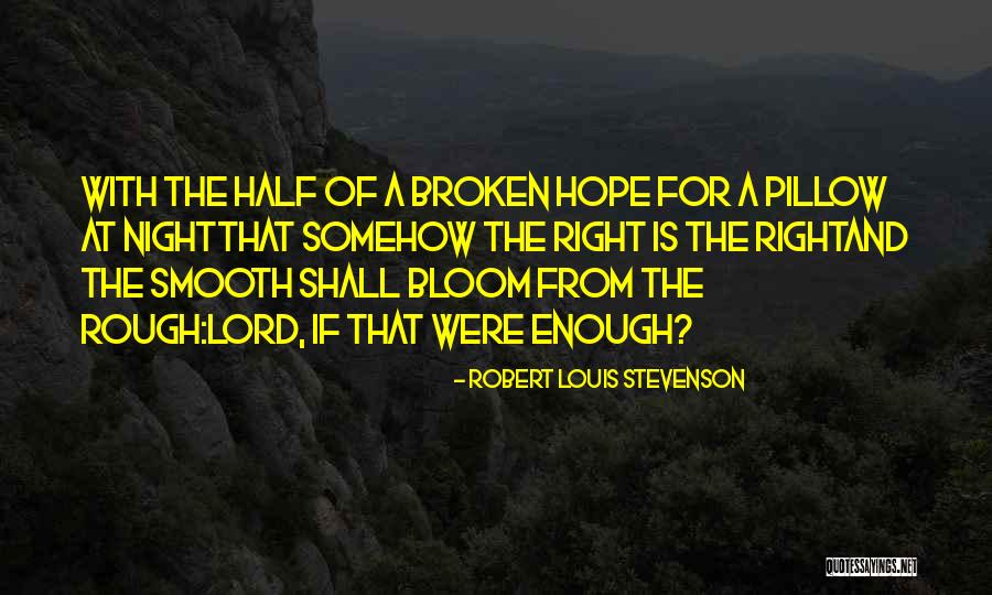 Stardust Wink Quotes By Robert Louis Stevenson Stardust Wink Quotes By Robert Louis Stevenson
