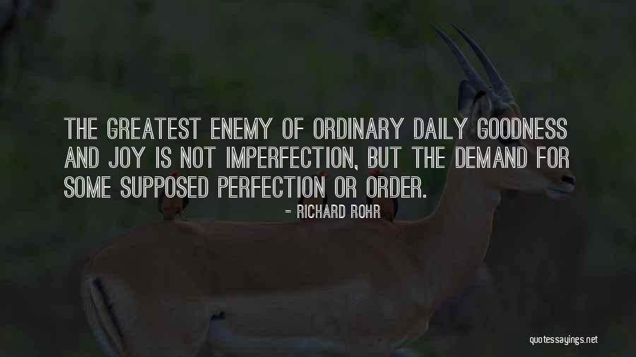 Stardustak Quotes By Richard Rohr Stardustak Quotes By Richard Rohr