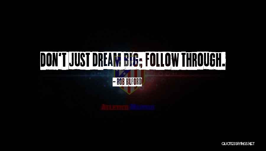Stardustsim Quotes By Bob Buford