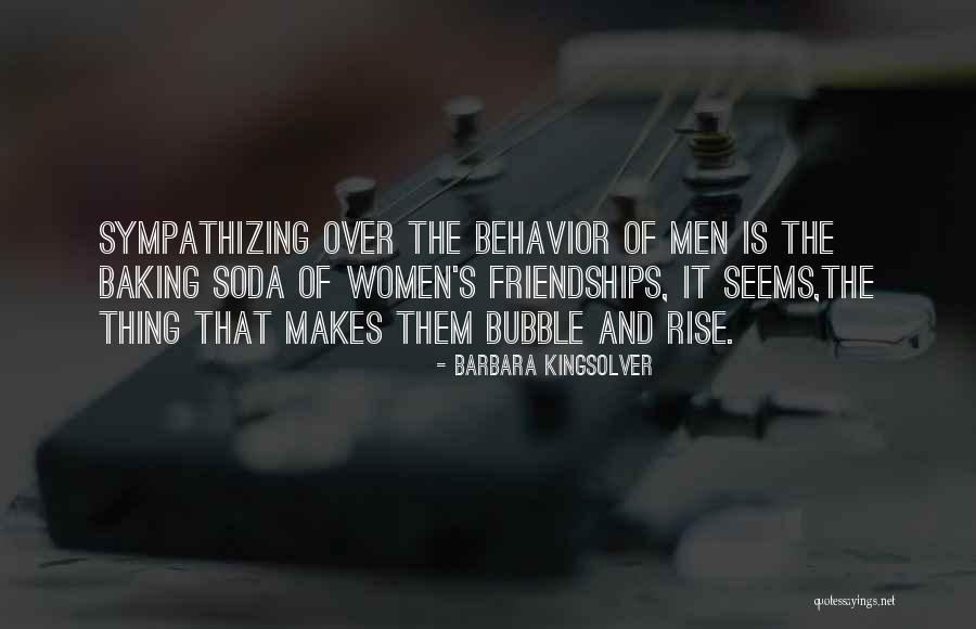 Stardustsk Quotes By Barbara Kingsolver Stardustsk Quotes By Barbara Kingsolver