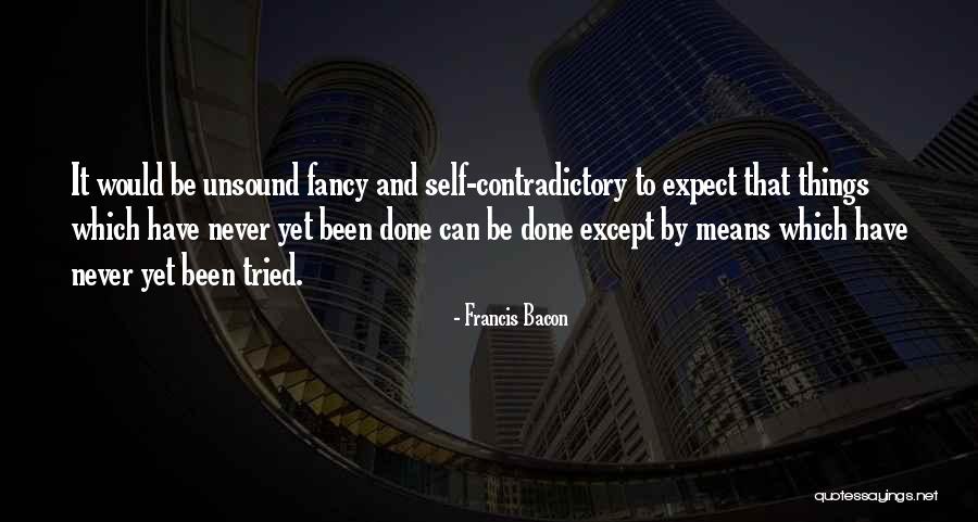 Stardustspillproducts Quotes By Francis Bacon Stardustspillproducts Quotes By Francis Bacon