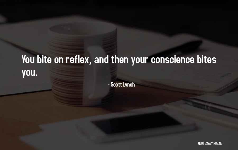 Stardustspillproducts Quotes By Scott Lynch Stardustspillproducts Quotes By Scott Lynch