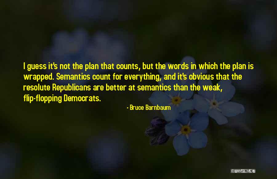 Stare Down Music Quotes By Bruce Barnbaum Stare Down Music Quotes By Bruce Barnbaum