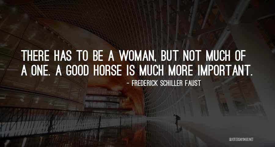 Stare Down Music Quotes By Frederick Schiller Faust Stare Down Music Quotes By Frederick Schiller Faust