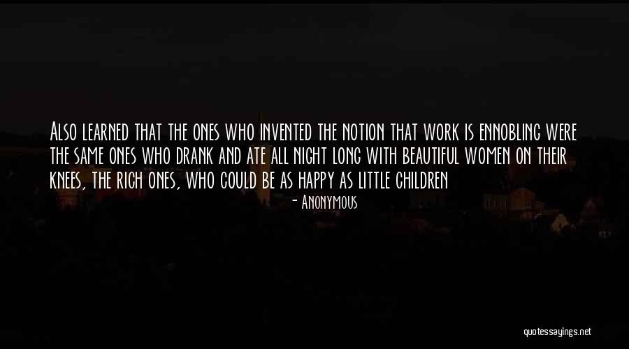 Starea Natiei Quotes By Anonymous Starea Natiei Quotes By Anonymous
