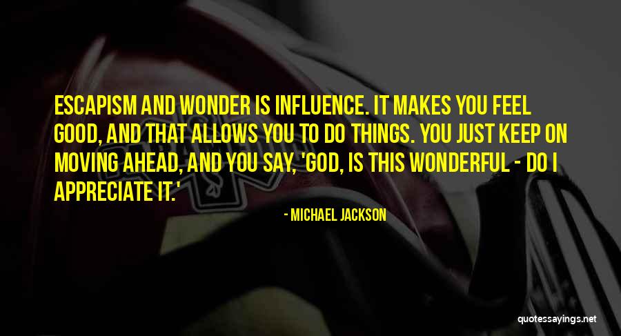 Starek Andrea Quotes By Michael Jackson Starek Andrea Quotes By Michael Jackson