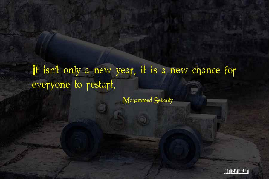 Starek Andrea Quotes By Mohammed Sekouty Starek Andrea Quotes By Mohammed Sekouty