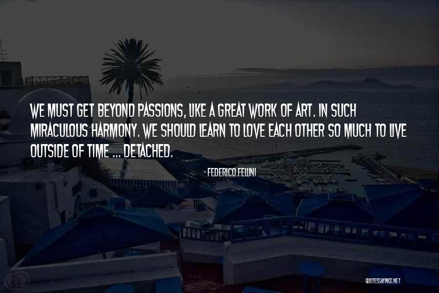 Starek Car Quotes By Federico Fellini Starek Car Quotes By Federico Fellini