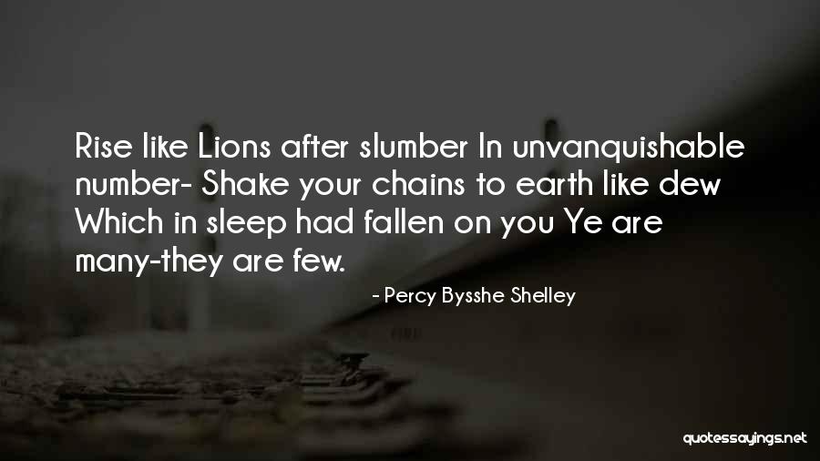 Starenje Polimera Quotes By Percy Bysshe Shelley Starenje Polimera Quotes By Percy Bysshe Shelley