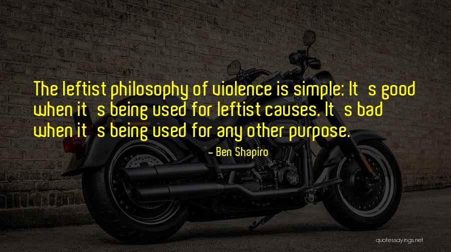 Starer Rhythmic Training Quotes By Ben Shapiro Starer Rhythmic Training Quotes By Ben Shapiro