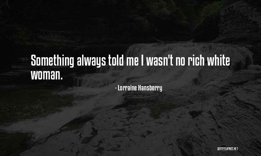 Starer Rhythmic Training Quotes By Lorraine Hansberry Starer Rhythmic Training Quotes By Lorraine Hansberry