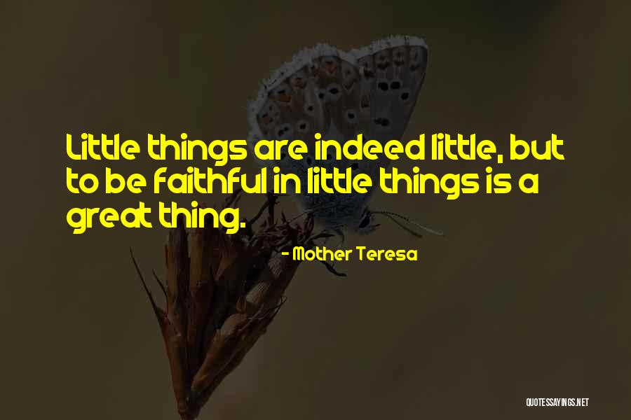 Starer Rizzo Quotes By Mother Teresa Starer Rizzo Quotes By Mother Teresa