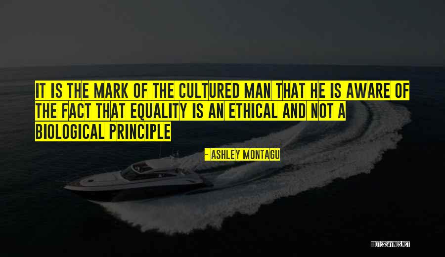 Starets Optina Quotes By Ashley Montagu Starets Optina Quotes By Ashley Montagu